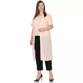 Комплект "Лилу"