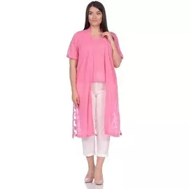 Комплект "Лилу"