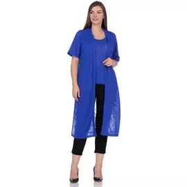 Комплект "Лилу"