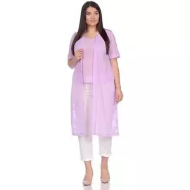 Комплект "лилу"