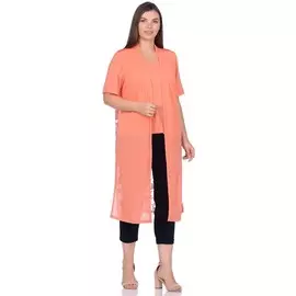 Комплект "лилу"