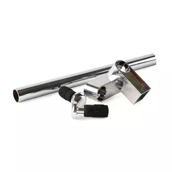 Комплект рейлинга