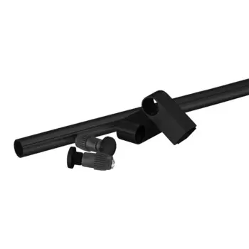 Комплект рейлинга