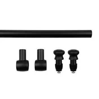 Комплект рейлинга