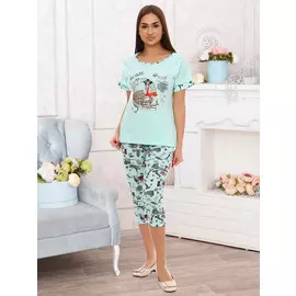 Комплект рим