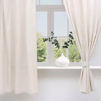 Комплект рогожка