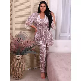 Комплект Роксолана