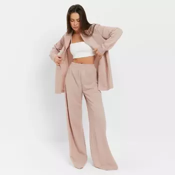 Костюм рубашка брюки