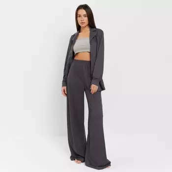 Костюм рубашка брюки