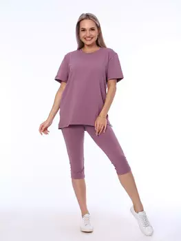 Комплект с бриджами "Шарм"26