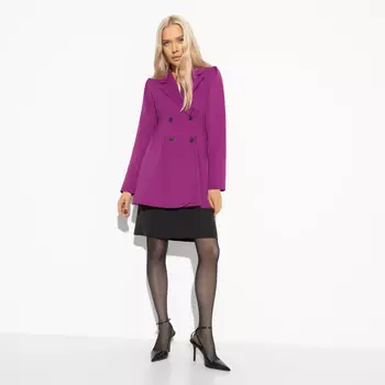 Комплект с юбкой