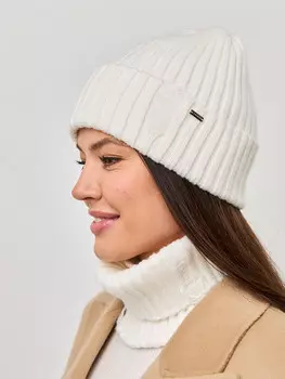 Комплект шапка