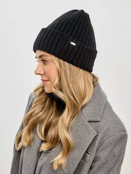 Комплект шапка