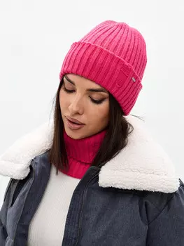 Комплект шапка