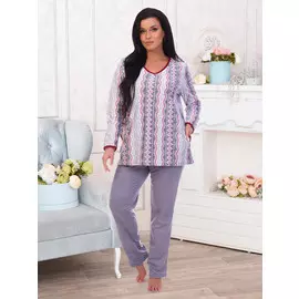 Комплект скандинавия