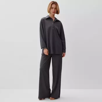 Костюм рубашка брюки