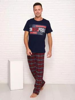 Комплект "Стоп"