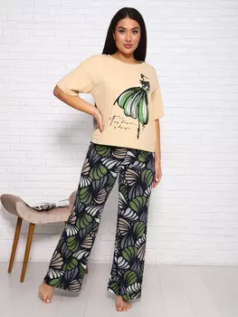 Комплект "Танец"