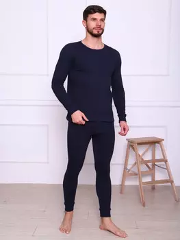 Комплект термобелье