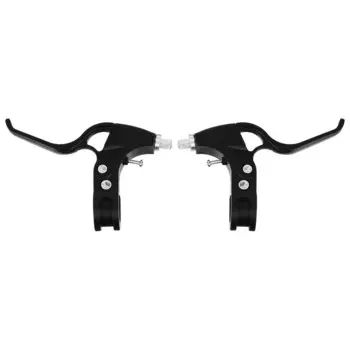 Комплект тормозных ручек dream bike