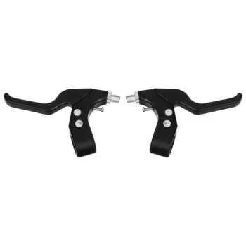 Комплект тормозных ручек dream bike