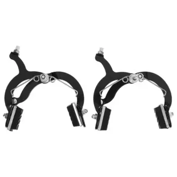 Комплект тормозов dream bike