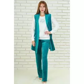 Комплект тройка