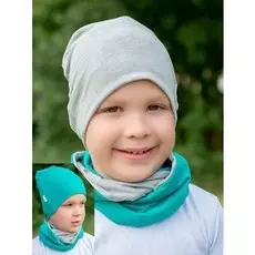 Комплект тройка