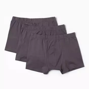 Комплект трусов