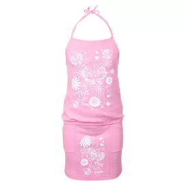 Комплект юбка