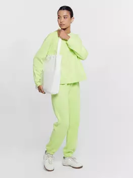 Комплект женский (джемпер, брюки)