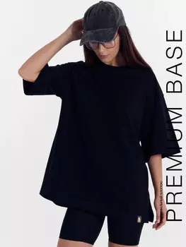 Комплект женский (джемпер, шорты)