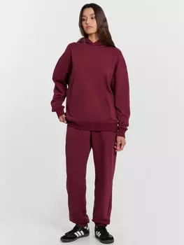 Комплект женский (худи, брюки)