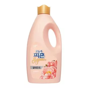 Концентрированный кондиционер для белья 2000мл