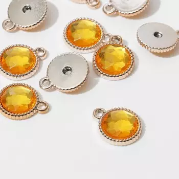 Концевик-подвеска