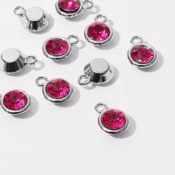 Концевик-подвеска