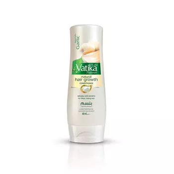 Кондиционер для волос Для ломких и выпадающих волос 400мл