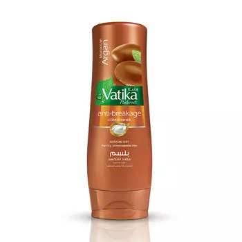 Кондиционер для волос Мягкое увлажнение 400мл