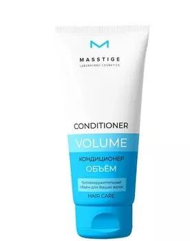 Кондиционер для волос объем 200 мл