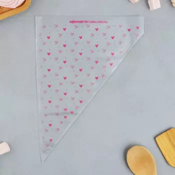 Кондитерские мешки