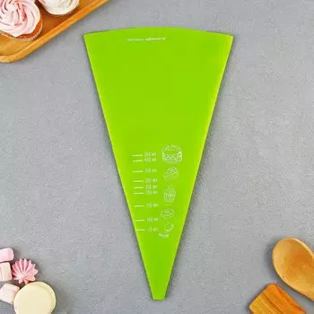 Кондитерский мешок