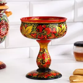 Конфетница, 13х18 см