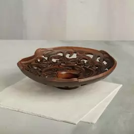 Конфетница