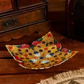 Конфетница