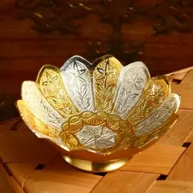 Конфетница