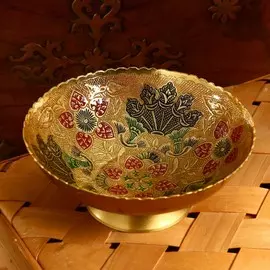 Конфетница