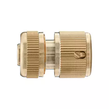 Коннектор, 1/2