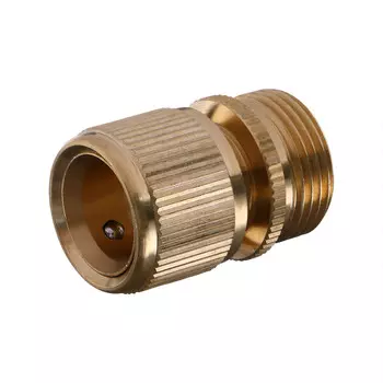 Коннектор, 3/4