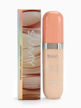 Консилер svmy тон 1