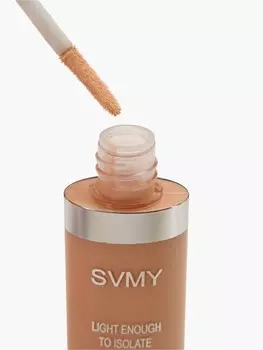 Консилер svmy тон 2